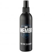 MR.MEMBR Sexleketøysrens 200 ml