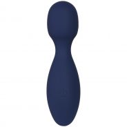 Amaysin Petite Magic Wand Oppladbar Vibrator