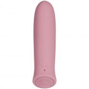 Amaysin Powerful Oppladbar Klitorisvibrator Mini