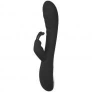 Sinful Hot Date Oppladbar Rabbitvibrator