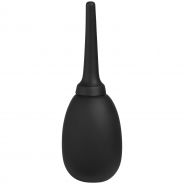 Sinful Soft Comfort Analdusj