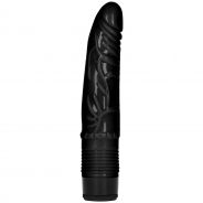 GC Slight Realistisk Vibrerende Dildo