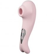 Tracy's Dog P. Cat Lufttrykksvibrator