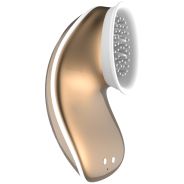 Shots Twitch Håndfri Vibrerende Lufttrykkstimulator