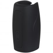 MR.MEMBR Varmende Penisvibrator