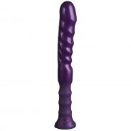 Tantus Echo Håndtak Dildo