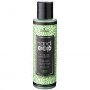 Sensuva HandiPop Hand Job Massasjegelé 125 ml