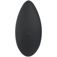 Sinful Soft Oppladbar Klitorisvibrator