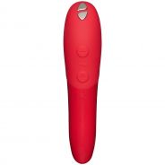 We-Vibe Tango X Minivibrator
