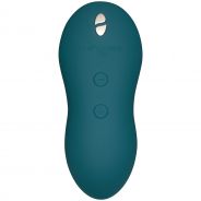 We-Vibe Touch X Klitorisvibrator