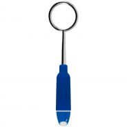 You2Toys Glans Vibrerende Stimulatorløkke