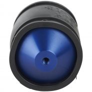 ShockSpot Adapter til Fleshlight