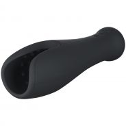 Sinful Deluxe Oppladbar Penisvibrator