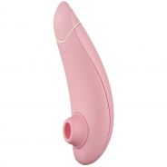 Womanizer Premium Eco Lufttrykksvibrator