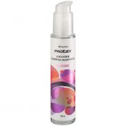 Protex Silikon-glidemiddel 100 ml