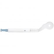 Male Edge Basic Full Traction Høyre arm