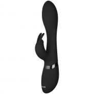 Vive Mira Oppladbar Triple-Action G-Punkt Rabbitvibrator