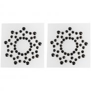 Cottelli Nipple Stickers