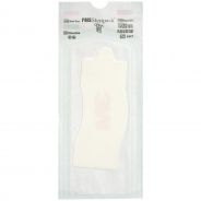 3M Comfort Plaster til Penisforlenger 6 stk