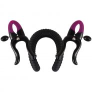 You2Toys Intimate Strong G-Spot-spreder