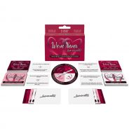 Kheper Games We’ve Never Parlek