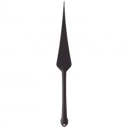 Tantus Dragon Tail Paddle 42.5 cm