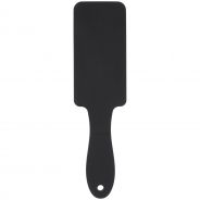 Tantus Thwack Silikon-paddle 29,5 cm
