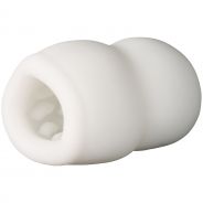 Sinful Pleasure Handjob Hylse