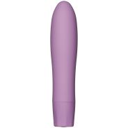 Baseks Powerful Minivibrator
