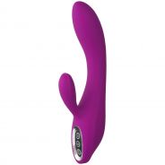 Tracy's Dog Aula G-Punk Rabbitvibrator