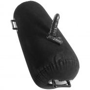 Pipedream Fetish Fantasy Oppblåsbar Luv Log Sexpute