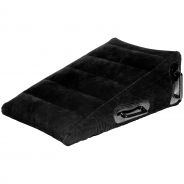 Frisky Mount Me oppblåsbar sexpute