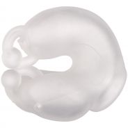 Oxballs Meatlocker Kyskhetsbelte