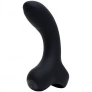 Fifty Shades of Grey Sensation g-punktsvibrator