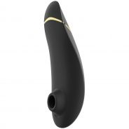 Womanizer Premium 2 Klitorisstimulator