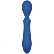 ohhcean OBP-01 Magic Wand