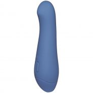 ohhcean OBP-03 Vibrator