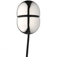 E-stim Large Electro Egg