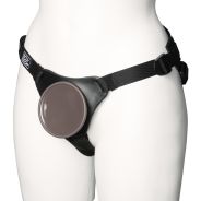 King Cock Elite Comfy Body Dock Strap-On sele