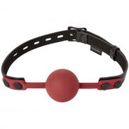 Sportsheets Saffron Ball Gag