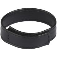 Blue Line C&B Gear Borrelås Penisring