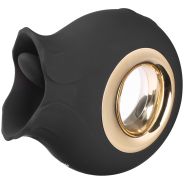 Sinful Oppladbar French Kiss Vibrator