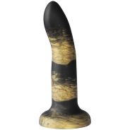 Sinful Space Fantasy Silikon Dildo 14 cm