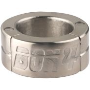 Bon4 Magnetisk Ball Stretcher i Stål 24 mm