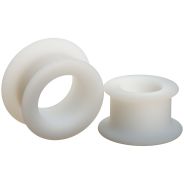 Master Series Anal Treningssett 2 stk