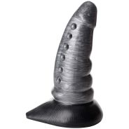 Creature Cocks Beastly silikondildo 21 cm