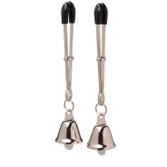 Master Series Chimera Bell brystvorteklemmer