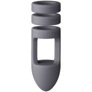 Balldo Startsett Ball Dildo Sett