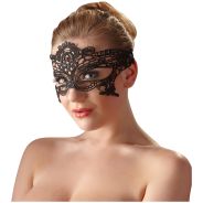 Cottelli Sensual Seduction Blondemaske