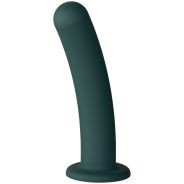 Amaysin Slender Large Dildo 17,5 cm